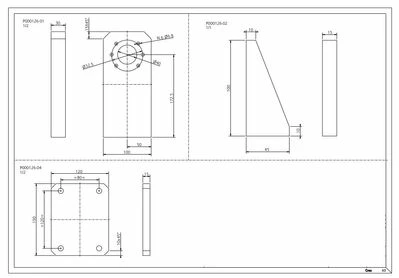 Immagine 2022-01-31 123430.jpg