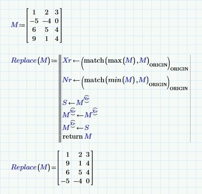 LucMeekes_0-1669215660887.png