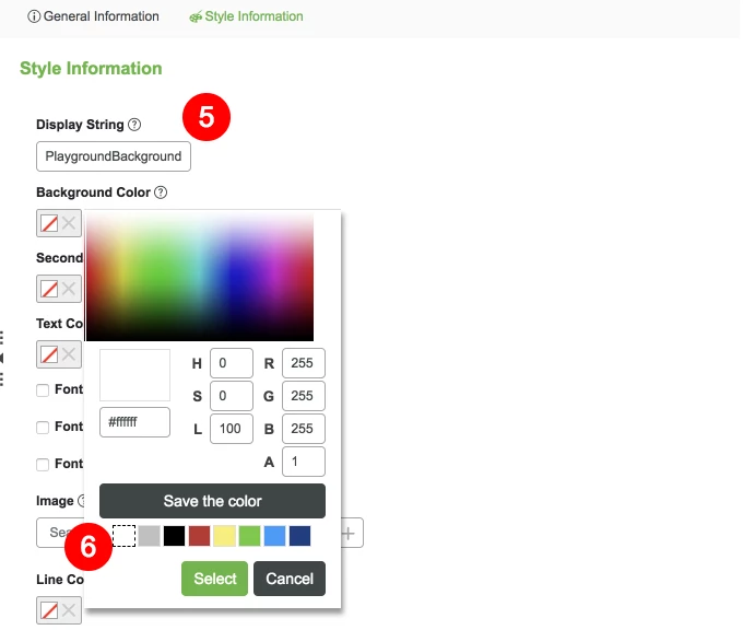 set_background.png set_background.png
