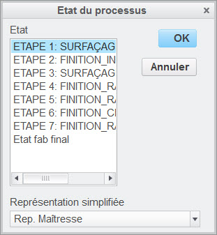 sequence4.jpg