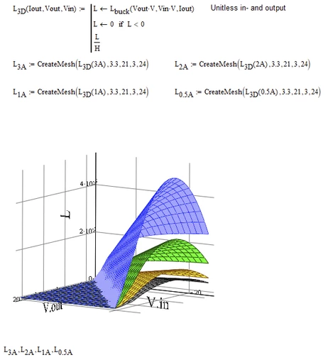 Werner_E_0-1595967803563.png