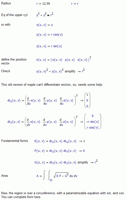 Clipboard03.gif