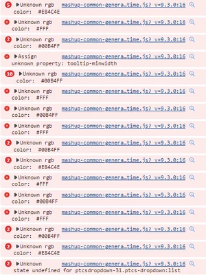 pshashipreetham_0-1699774391570.png pshashipreetham_0-1699774391570.png