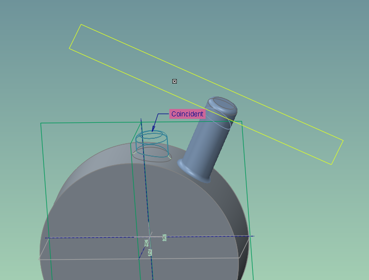 move_by_constraint.png