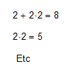 222.png
