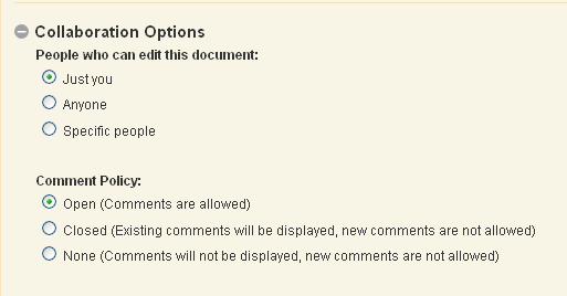 CollaborationOptions.png
