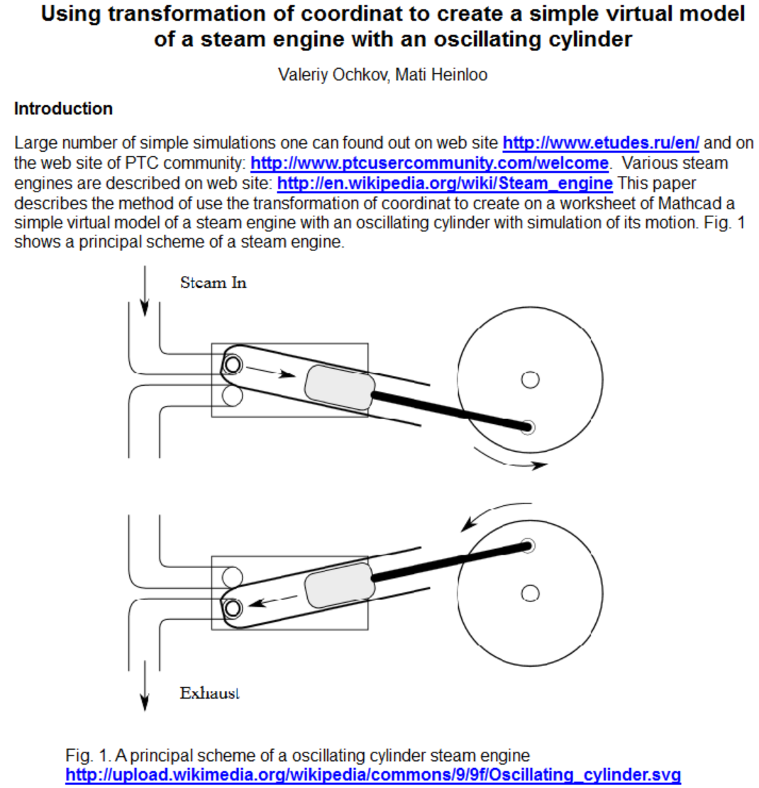 12-12a-Steam-engine.png