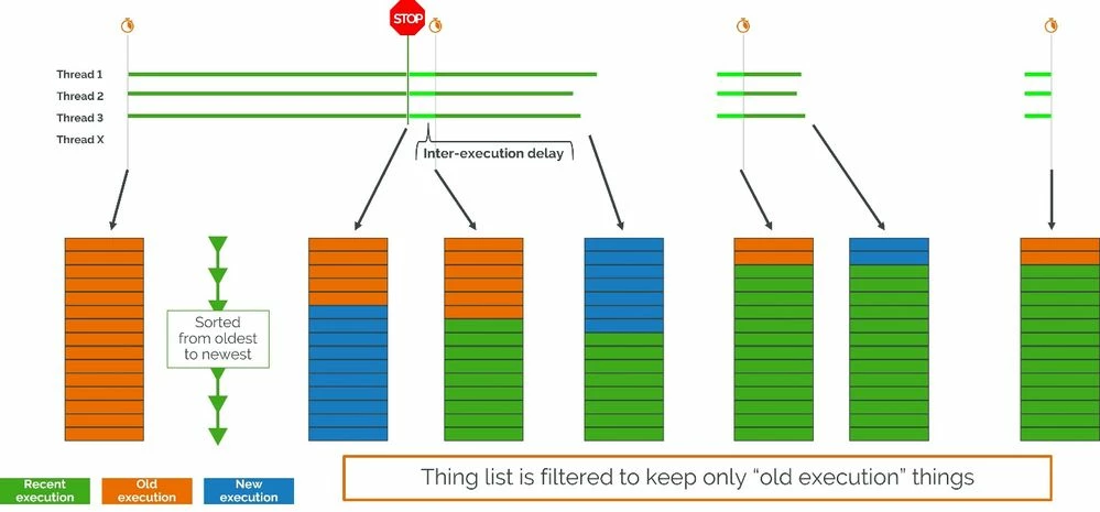 QuentinR_1-1747817033658.jpeg QuentinR_1-1747817033658.jpeg