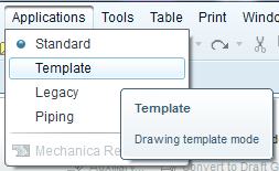 wf5_template.png
