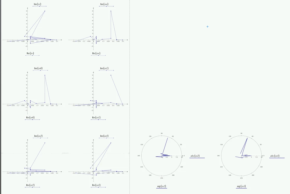 2025 09 23 F.png
