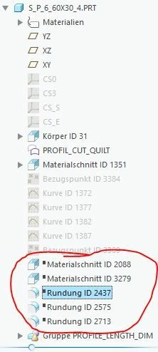 prof2.JPG