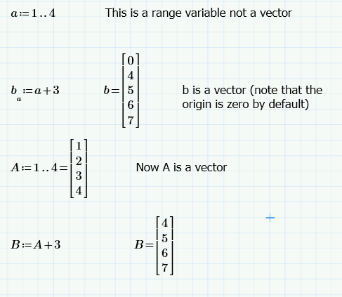 vectors.PNG