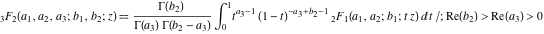MainEq1.gif