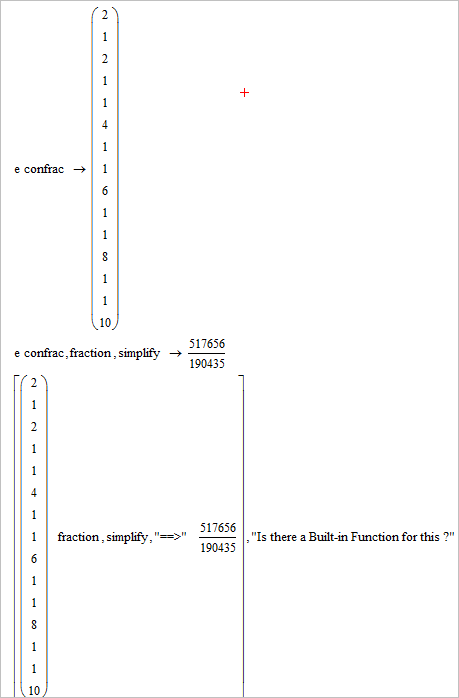 Converting+Notation+for+CF+to+single+Fraction.PNG
