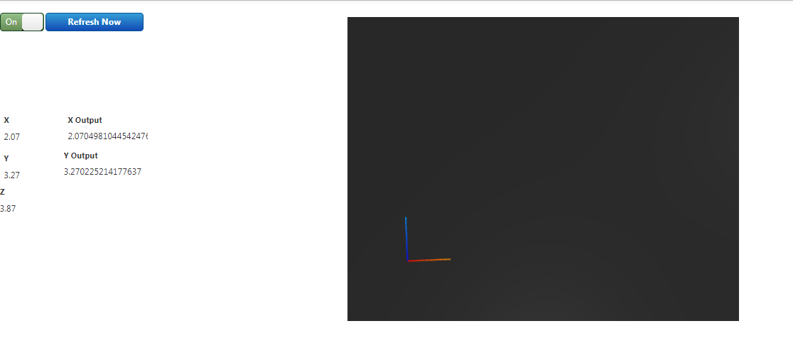 Capture.PNG