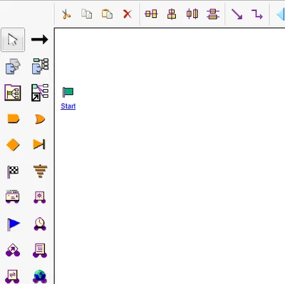 HelesicPetr_0-1688978694396.png