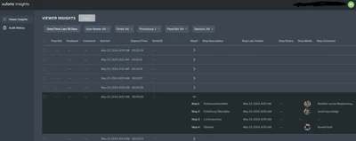 pjahn_1-1716449493113.png pjahn_1-1716449493113.png