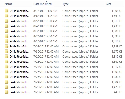 TMENGFS7 PAA Folder.PNG