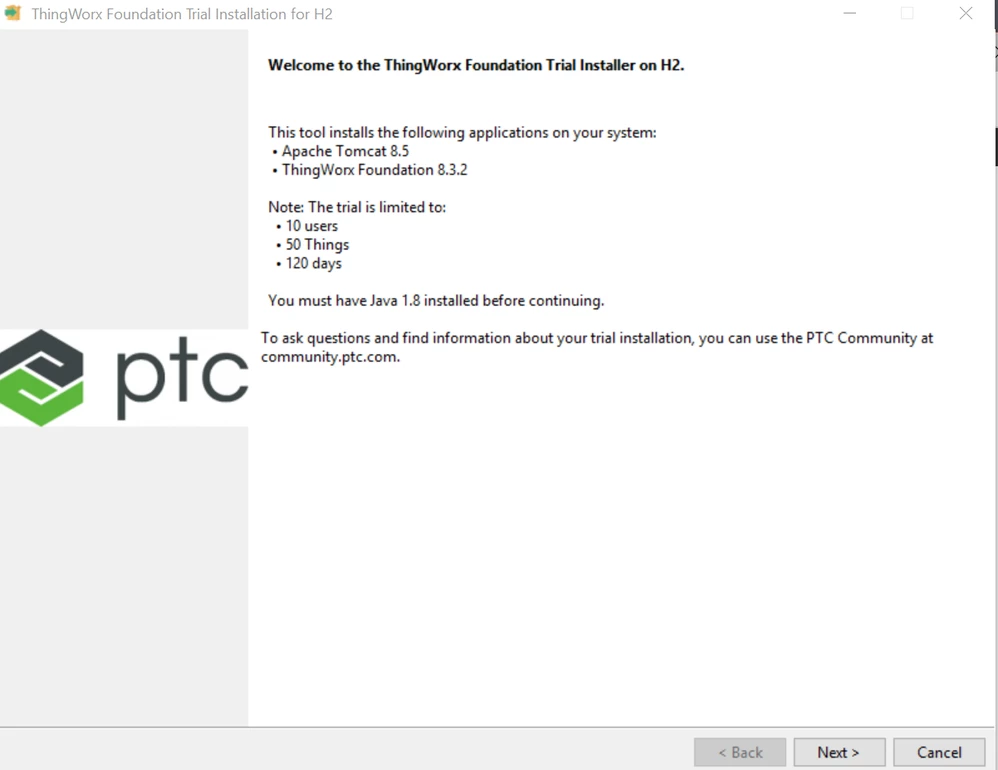 Installation_page1.PNG
