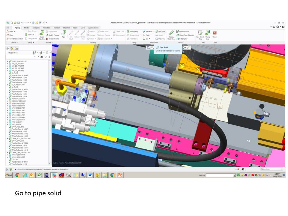 Slide2.JPG