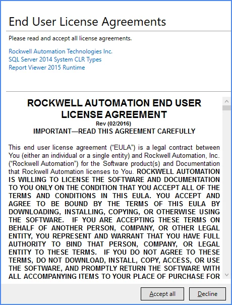 27_rccw_eula.png 27_rccw_eula.png