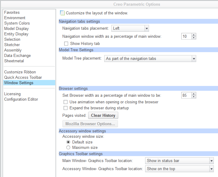 windows_settings.PNG