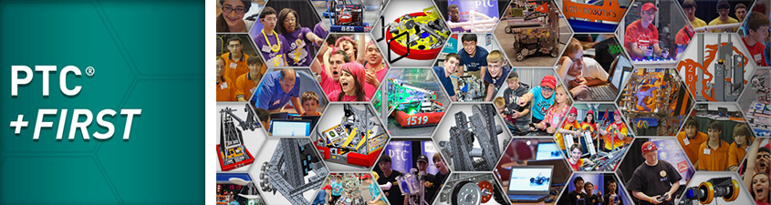 PTC FIRST plus Facebook Cover.png