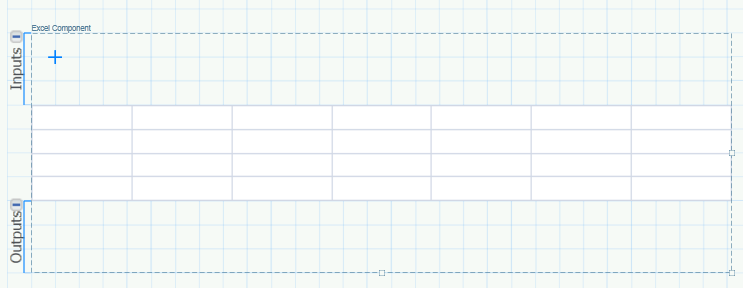 excel3.png