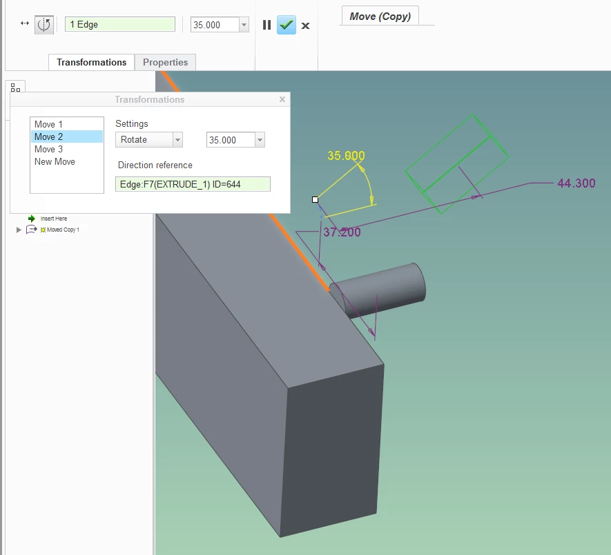 move_copy_paste.png move_copy_paste.png
