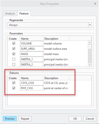 cgorni_0-1634904201585.png cgorni_0-1634904201585.png