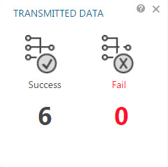 transmittedData.jpg