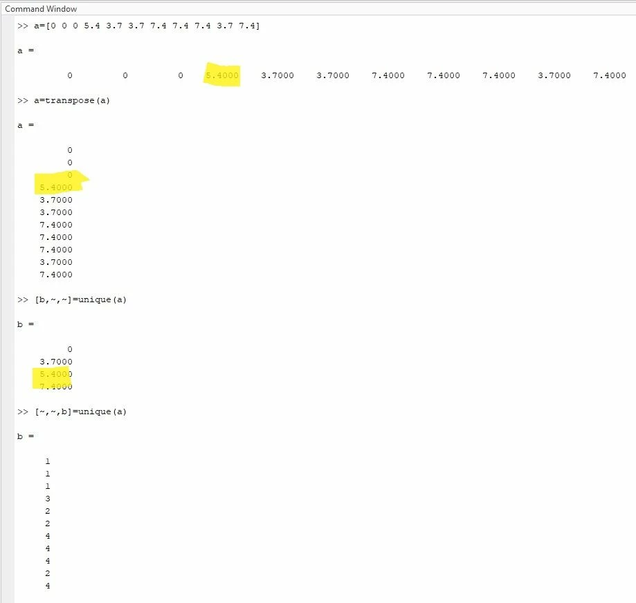 Capture4.jpg Capture4.jpg