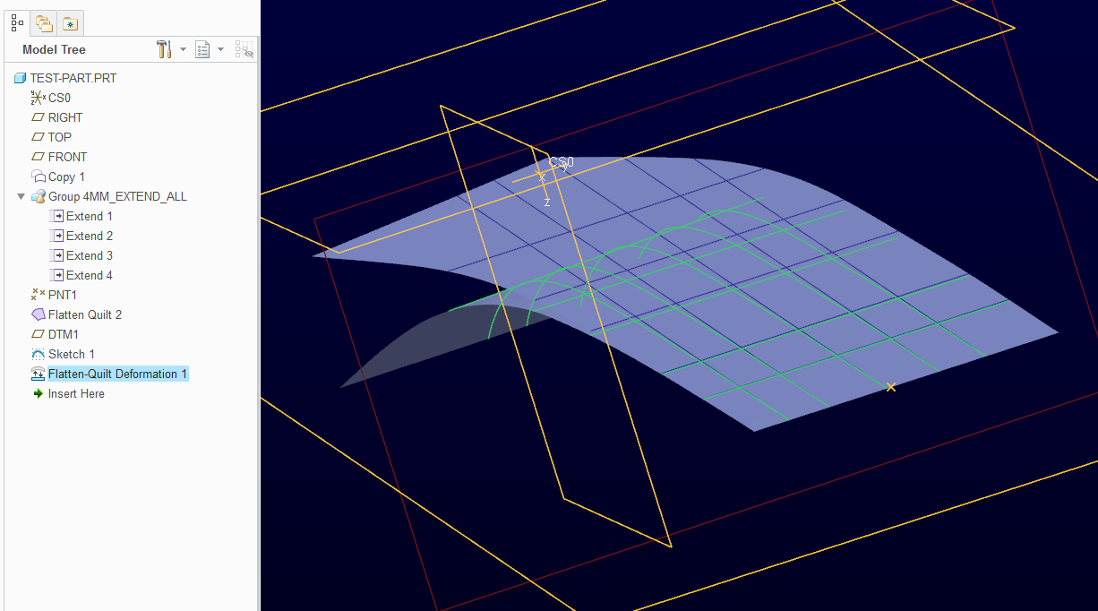 flatten_quilt_deformation_markings.PNG