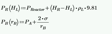 TW_9638511_0-1641812840583.png TW_9638511_0-1641812840583.png