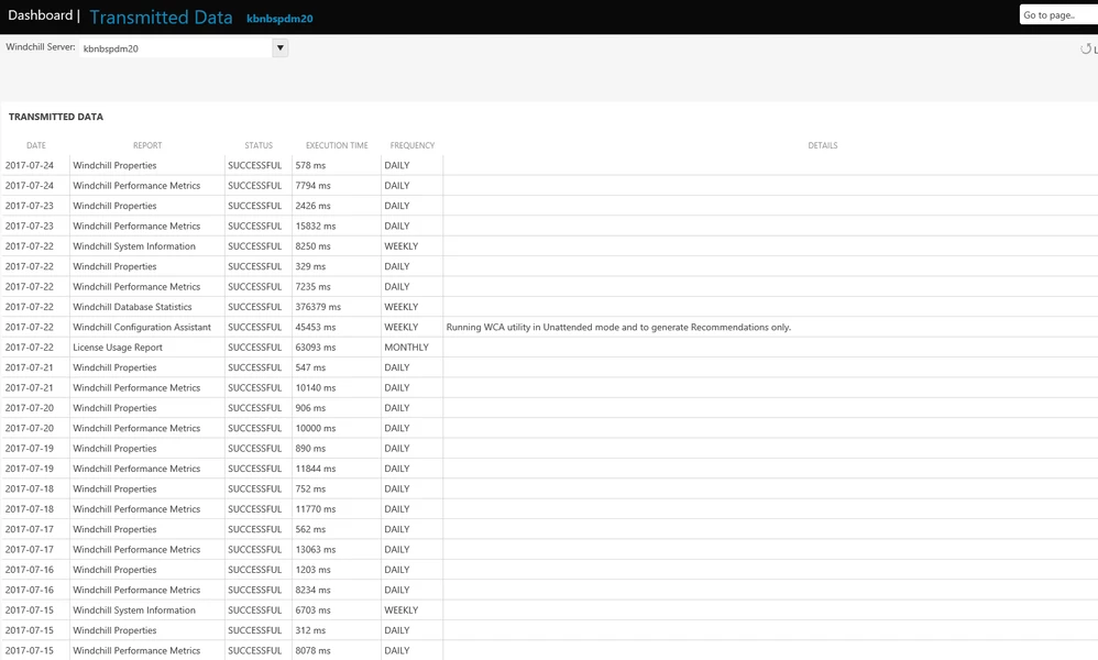 2017-07-25_08-59-53.png 2017-07-25_08-59-53.png