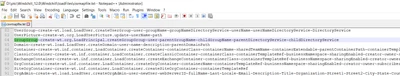 Pascal_Brunet_0-1675148725468.png