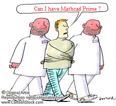 madjacket.png