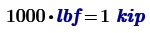 LucMeekes_3-1581403878331.png