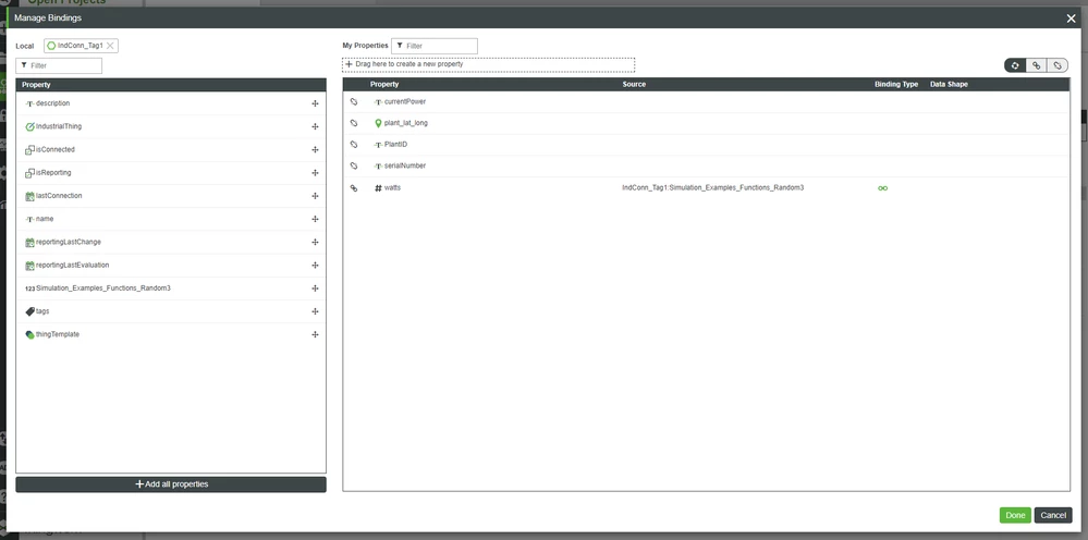 Step 2 Manage Property Images Step 4.png