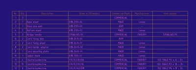 DanielMarton_0-1693312561068.png