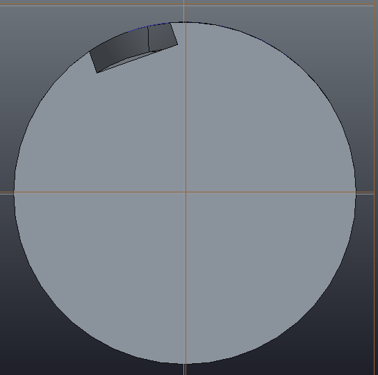 Captureslot2.PNG