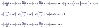 LucMeekes_0-1637757754924.png