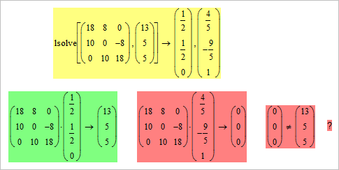 Question+with+lsolve%28+%29.PNG