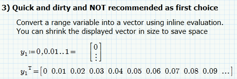 v2.png