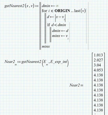 Werner_E_0-1676386878971.png