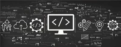 BrentLKelly_0-1749123940764.jpeg BrentLKelly_0-1749123940764.jpeg