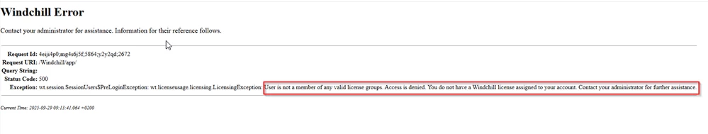 2025-09-29 14_39_31-image (4).png