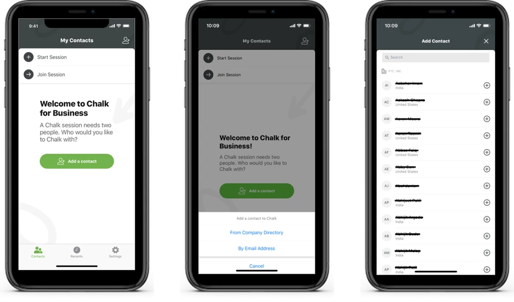 Chalk company call.png