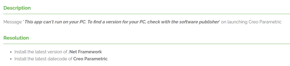 Pic-1.png
