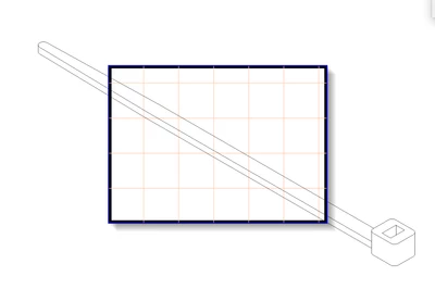 Screenshot 2024-06-18 120725.png Screenshot 2024-06-18 120725.png